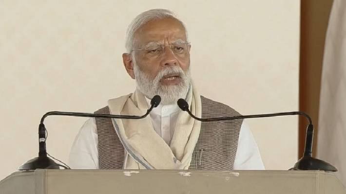 modi gujarat