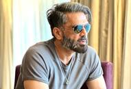 Suniel Shetty's Birthday: Know his net worth, car collection and more NTI