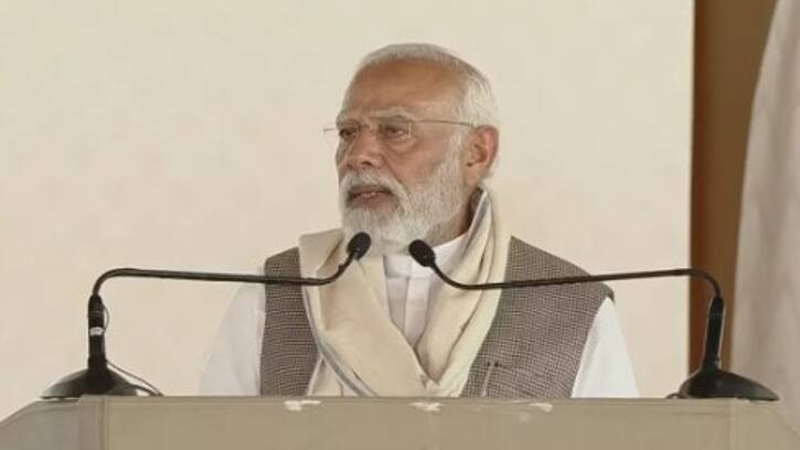 pm modi 1.jp