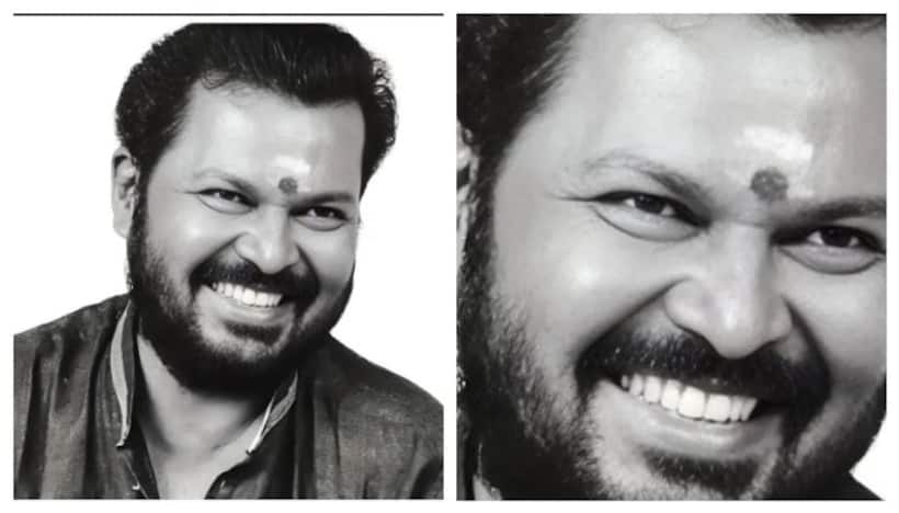 Former Bigg Boss Telugu contestant Surya Kiran's sudden demise shocks fans; Read on