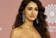 disha patani diet plan beauty secrets weight loss diet chart for female kxa 