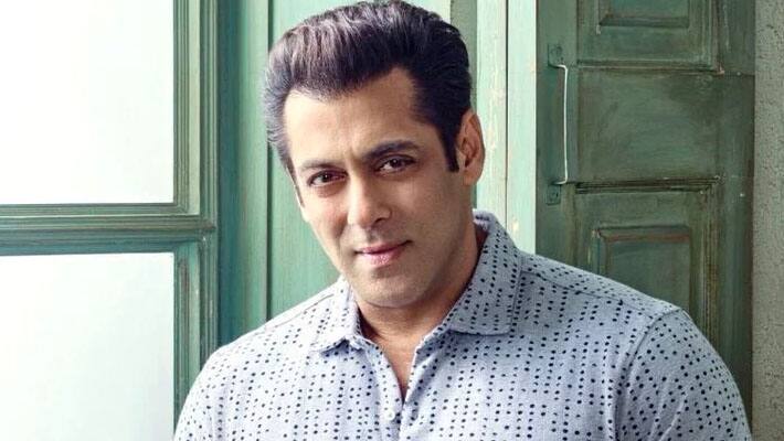salman khan teams up south director ar murugadoss for his next film 