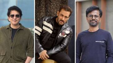 bhaijaan salman khan annouces big film in eid 2025 with sajid Nadiadwala know more about salman eid release film xbw