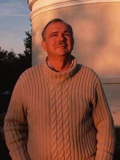 Who was Eugene Shoemaker?