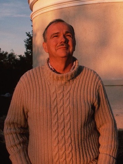 Who was Eugene Shoemaker?
