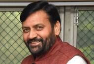 haryana political news who is nayab singh saini may become new chief minister of haryana zrua