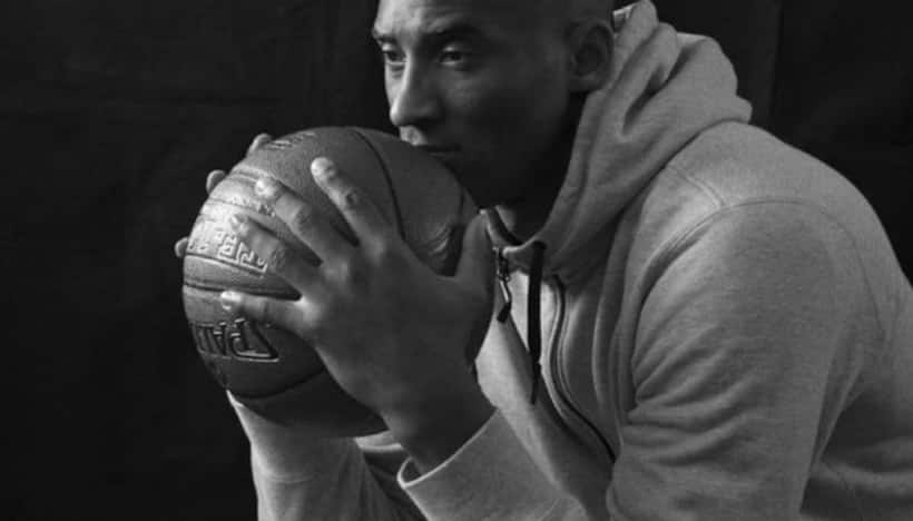 NBA: Top 5 Emotional Moments in League’s History