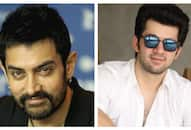 His sincerity and honesty....', Aamir Khan opens up about bringing Karan Deol on board for Lahore 1947 ATG