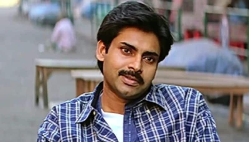 Pawan Kalyan Biography, Age, Caste, Wife, Children, Family, Political Career & More KRJ