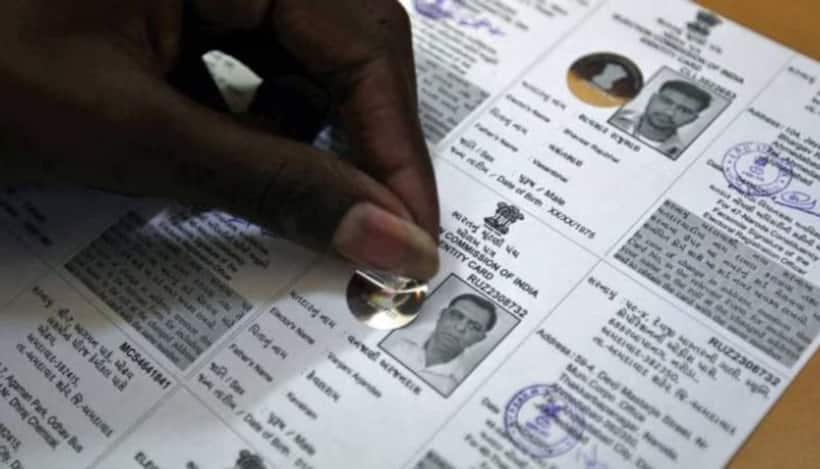 Lok Sabha elections 2024: First phase of polling in 102 seats across 21 states to vote on April 19