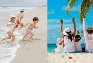 Summer Vacation 2024 Best family holiday destinations in India iwh