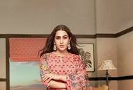 sara ali khan 8 cotton suit less than rs 1000 zkamn