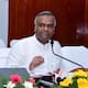 PM Modi should tell the truth about military understanding Says Minister Priyank Kharge gvd