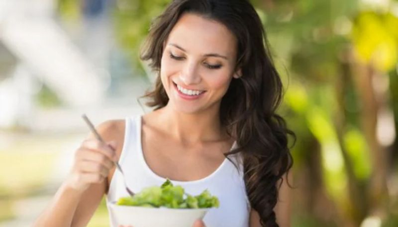 These 10 Foods Can Help Boost Your Dental Health