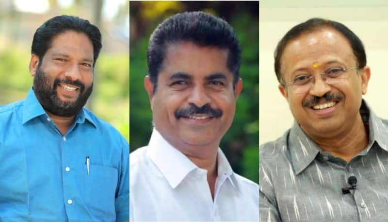 Attingal Election Results 2024 LIVE: UDF's Adoor Prakash poised to win for second term