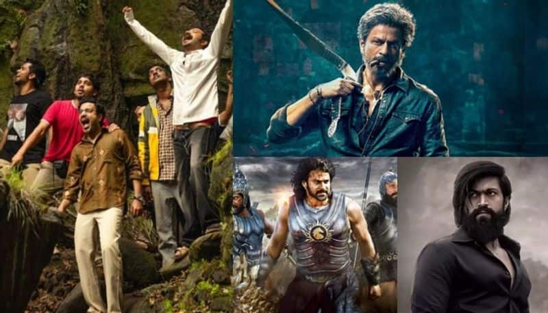 manjummel boys enter Top Other Language Grosser in Tamil Nadu, kgf, bahubali nrn 