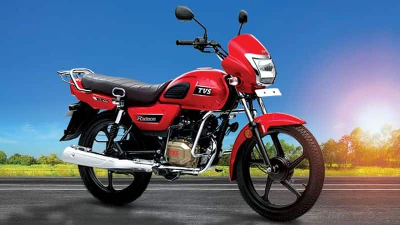 cheapest mileage bikes in india: full details here-rag