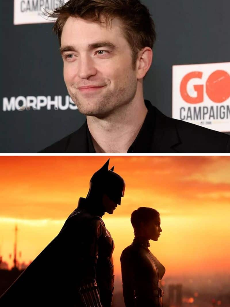 'Batman 2': Robert Pattinson's film delayed by two years? RKK