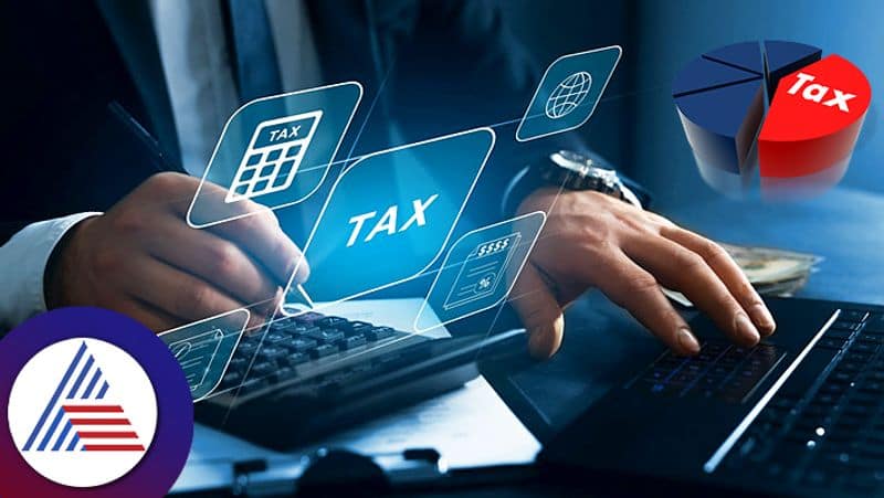 Advance tax Zerodhas Nithin Kamath shares his guide on tax payment ahead of March 15 deadline anu