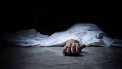 'डैड', ड्रग्स और मौत: Bengaluru में  बंगाल की लड़की का सड़ा हुआ निर्वस्त्र शव मिला, क्या है माजरा?