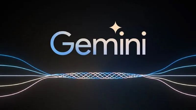 Google introduces Gemini AI app in India with support for 9 Indian languages; How to download? here is what Sundar Pichai said gcw