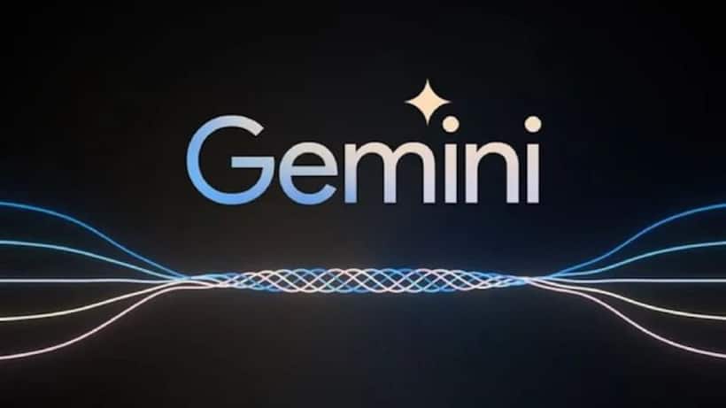 Google introduces Gemini AI app in India with support for 9 Indian languages; How to download?