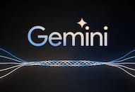 Google launches Gemini AI app in India, now supporting 9 Indian languages; Here's the download guide RTM 