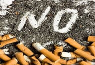 No Smoking Day 2024: Know why it's observed on March 13 nti