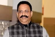 mukhtar ansari news up mafia don mukhtar ansari died in banda zrua