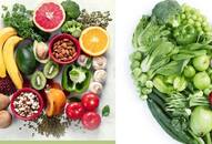 best foods for kidney to keep your kidney healthy xbw