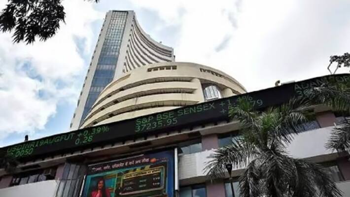 Stocks in News Today, April 8: Manipal Health, Tata Steel, JSW Energy, Wipro, Titan, Cochin Shipyard and more