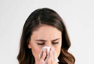 7 Best home remedies for sinus infectionrtm