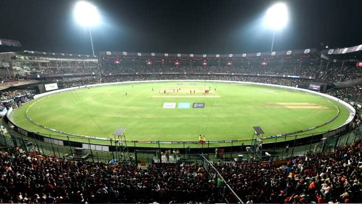 cricket IPL 2024: Chinnaswamy matches under NGT scanner amidst Bengaluru's worsening water crisis osf