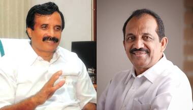 Asianet Image