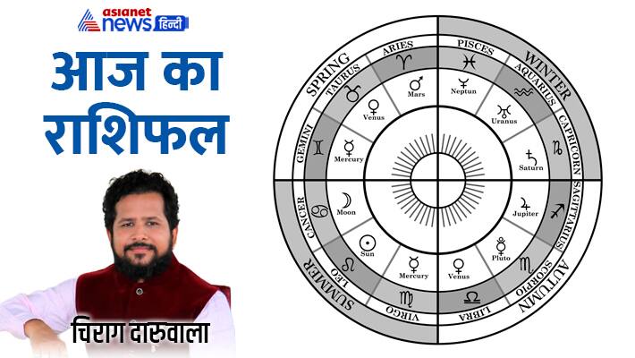 Rashifal 15 March 2024