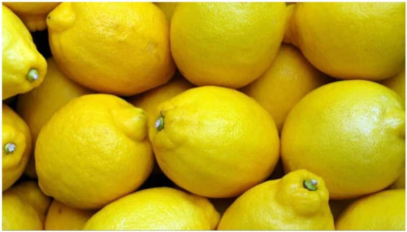 Bizarre! 9 lemons from Tamil Nadu temple believed to cure infertility fetch Rs 2.36 lakh in auction