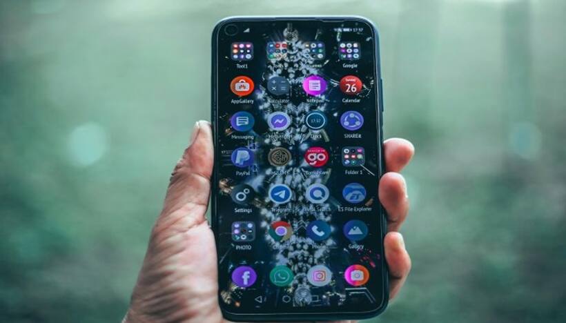 Centre blocks 18 OTT platforms for obscene content, social media handles included; See full list