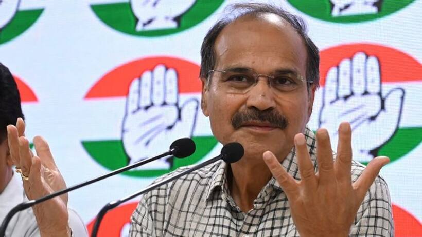New Election Commissioners: नौकरशाह सुखबीर संधू और ज्ञानेश कुमार नये चुनाव आयुक्त 