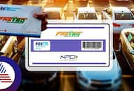 New FASTag regulations by NPCI effective August 1, 2024: key changes and requirements NTI