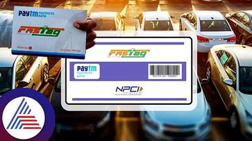 New FASTag regulations by NPCI effective August 1, 2024: key changes and requirements NTI