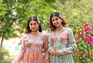 Ramadan 2024 5 unique kurta designs you must try this season iwh