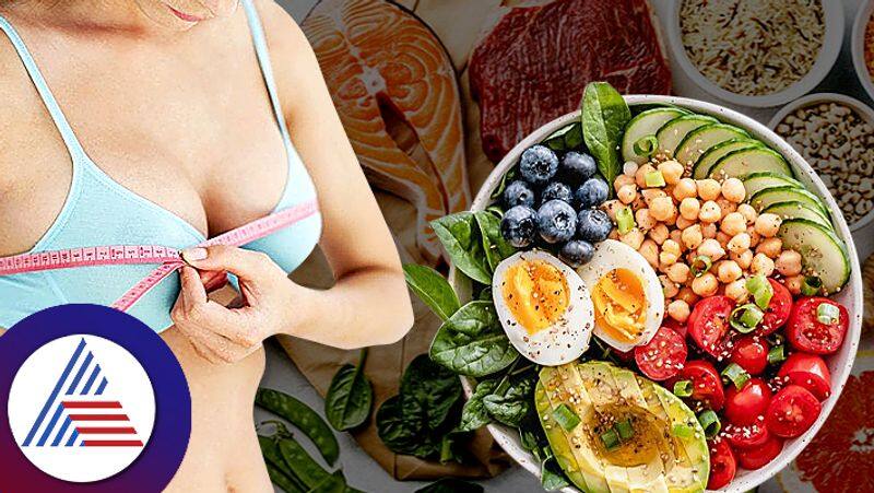 Best food for breast health and avoid best cancer health and fitness tips for women pav