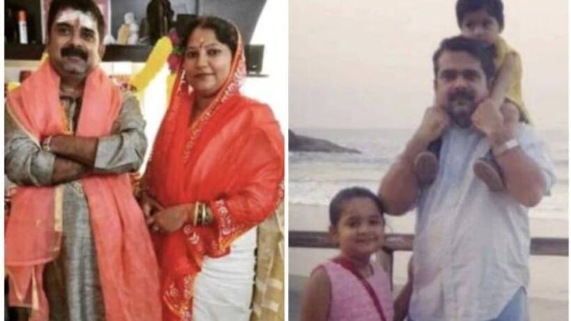 Lok Sabha Election 2024: "ठेठ देसी लहजे" के ब्रांड एंबेसडर शिक्षक की सियासती पिच तैयार, BJP लगा सकती है दांव