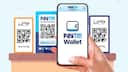 Paytm - బ్యాలెన్స్ చెక్ చేసుకోవ‌డంలో ఇబ్బందా.? అన్ని బ్యాంకుల వివ‌రాలు ఒకే చోట, పేటీఎమ్‌లో సూప‌ర్ ఫీచ‌ర్