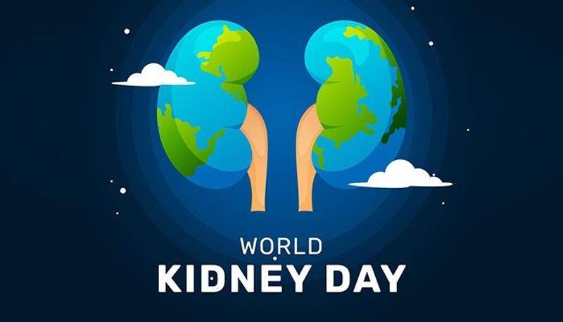 World Kidney Day: Why more men should come forward as donors