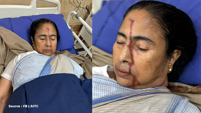 mamata