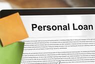 personal-loan-tips-important-things-to-know