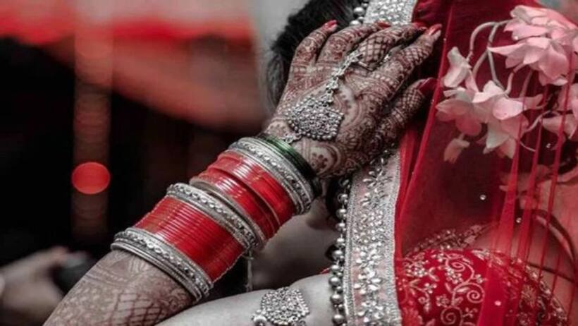 UP News: लगन, दूल्हा और बारात, 24 घंटे पहले दूल्हन का शादी से इनकार, मना करने की वजह Shocking