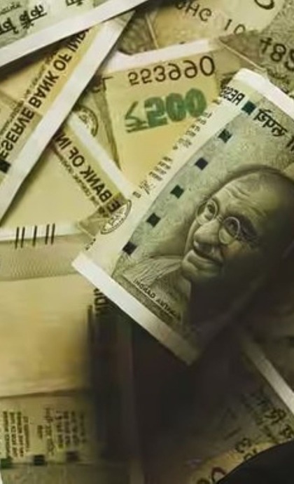 From BJP to TMC, full list of how much each party received