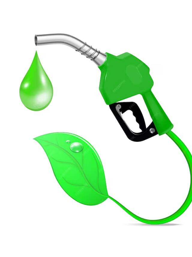 Petrol and diesel price today 13 June 2024